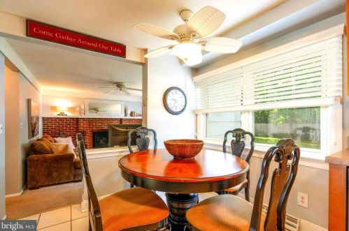 104 Shenandoah Rd, Riverton NJ  08077-3147 exterior