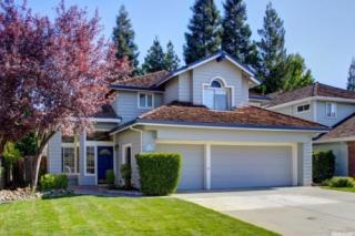 3117 Strand Rd, Rocklin, CA 95765-4320