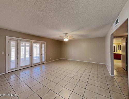 7112 79th Pl, Scottsdale AZ  85258-4130 exterior