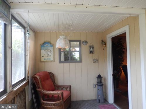 32300 Hidden Acre Dr, Frankford DE  19945-3120 exterior