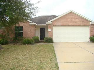 7514 Braeberry Ct, Richmond, TX 77407-2395