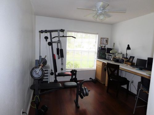 2660 Spring Glen Ln, Apopka FL  32703-5860 exterior