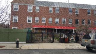 1103 Underhill Ave, Bronx, NY 10472-4803