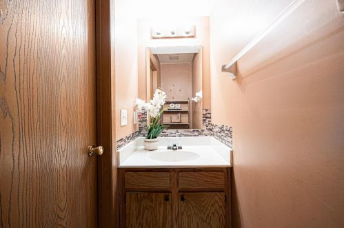 8311 Crete Ln, Blacklick OH  43004-8307 exterior