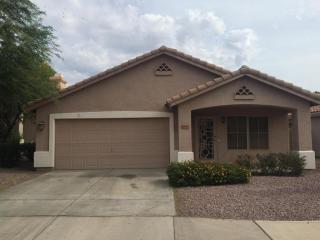 14726 Lucas Ln, Sun City, AZ 85374-9659