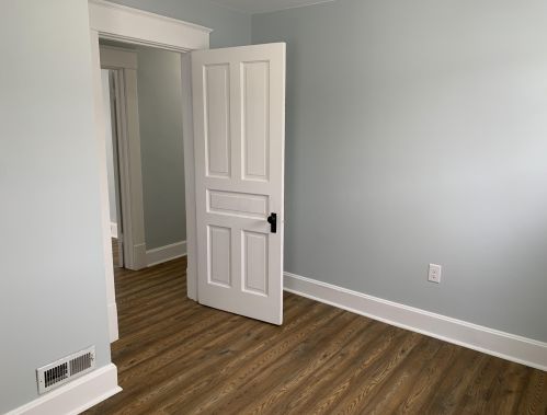 408 Oak St, Mount Vernon OH  43050-3635 exterior