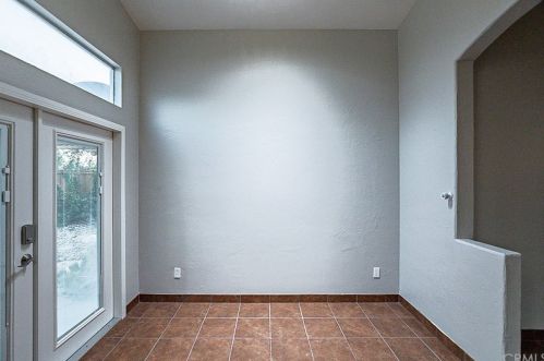 32066 Calle Novelda, Temecula CA 92592-3760 exterior