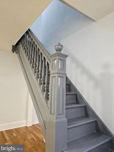 1207 Fillmore St, Philadelphia PA 19124-2906 exterior