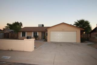 5515 Eva St, Glendale, AZ 85302-3230