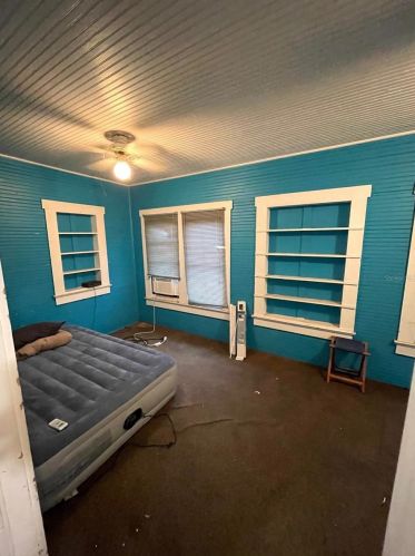 660 Buena Vista Dr, Lake Alfred FL  33850-2012 exterior