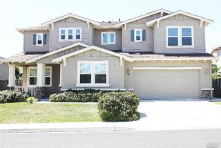 731 Kearney St, Benicia, CA 94510-3997