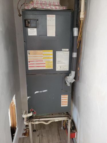 1380 32nd St, West Palm Beach FL  33404-3562 exterior