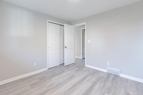 375 Lincoln Dr, Franklin OH  45005-3135 exterior