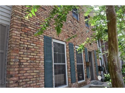 231 Wright Ave, Gretna, LA 70056-8706