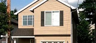 2718 136th Ave, Portland, OR 97236-2806