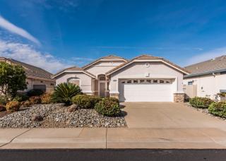 7693 Timberrose Way, Roseville, CA 95747-8346