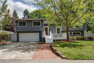 6622 143rd Ave, Redmond, WA 98052-4642