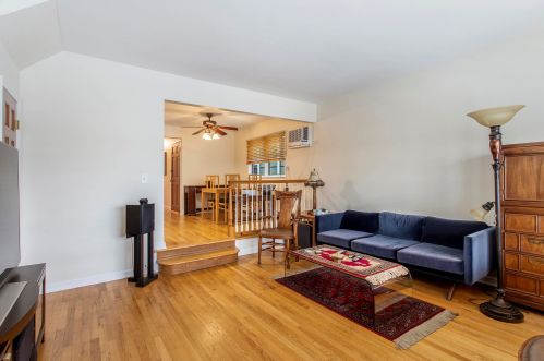 50 Cottage St, Bayonne NJ  07002-4332 exterior