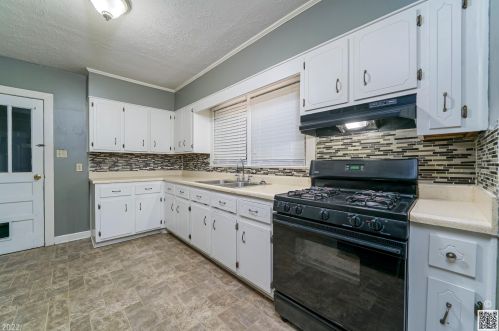 122 Sanders Dr, North Augusta SC  29841-2354 exterior