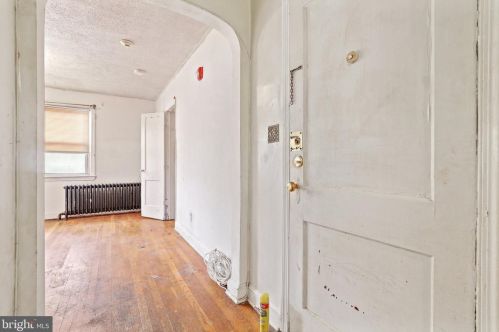 900 19 St, Washington DC  20002-4076 exterior