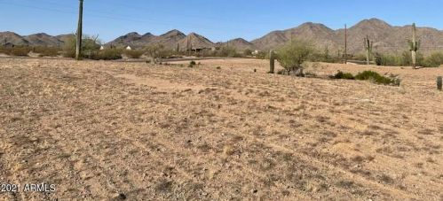 9580 Skyline Dr, Queen Creek, AZ 85142-9273