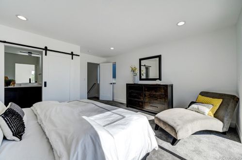 1595 King St, Denver CO 80211-4026 exterior