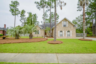 1203 Congressional Blvd, Summerville, SC 29483-5026