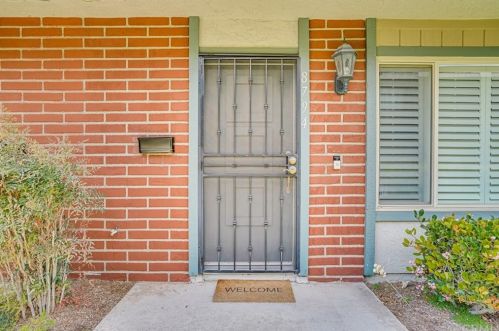 8794 Oakdale Dr, Garden Grove, CA 92844-2045