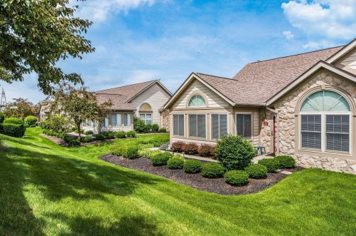 6027 Landings Pond Pl, Darbydale, OH 43123-9444