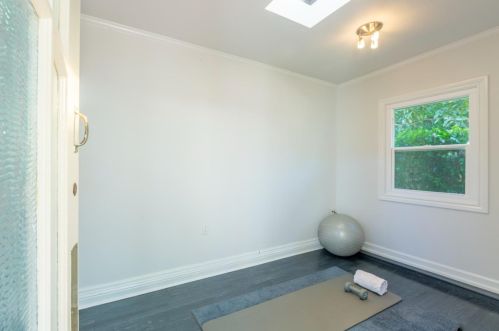 856 Nevada Ave, San Jose CA 95125-2432 exterior