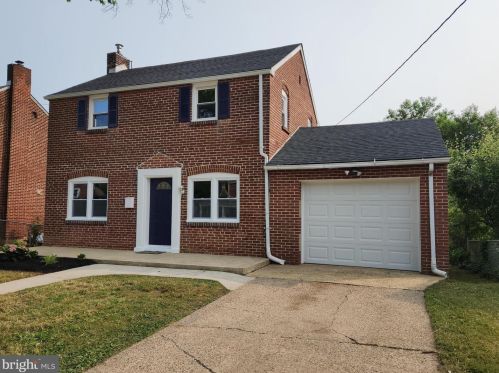 104 Franklin Ave, New Castle, DE 19720-3310