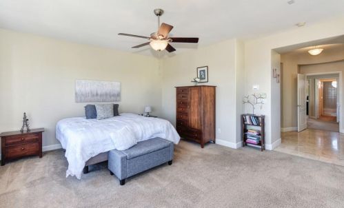 5046 Courtney Way, Folsom CA  95762-5478 exterior