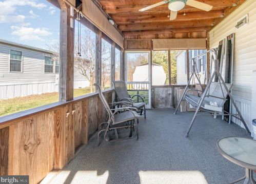 86 Vasilios Dr, Carlisle PA  17015-9012 exterior