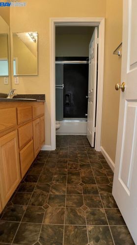 6942 New Melones Cir, Discovery Bay CA  94505-2636 exterior