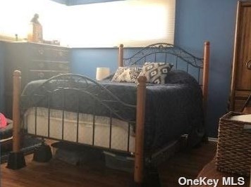 239 Eastwood Blvd, South Setauket NY  11720-2534 exterior