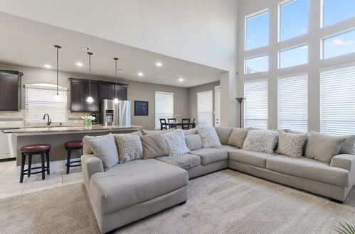 14906 Ashley Creek Ct, Humble, TX 77396-4689