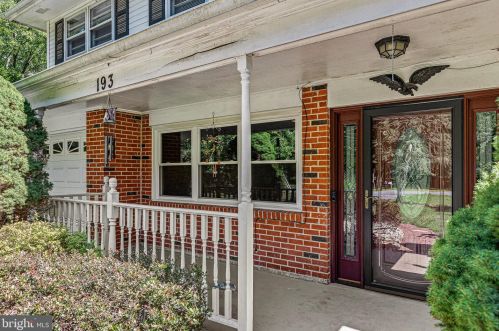 193 Countryside Ln, Bear, DE 19701-2011