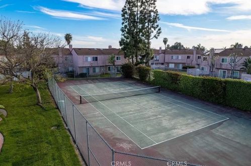 117 Racquet Clb Dr, Compton CA  90220-3181 exterior