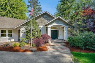 18820 159th St, Woodinville, WA 98072-9148
