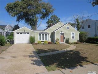 30 Fairwater Ave, East Massapequa, NY 11758-8302