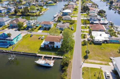 4269 Biscayne Dr, Brooksville, FL 34607-3004