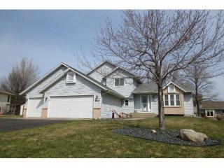 16403 Grenoble Ct, Lakeville, MN 55044-8455