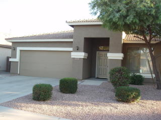 15929 Ventura St, Sun City, AZ 85379-5028