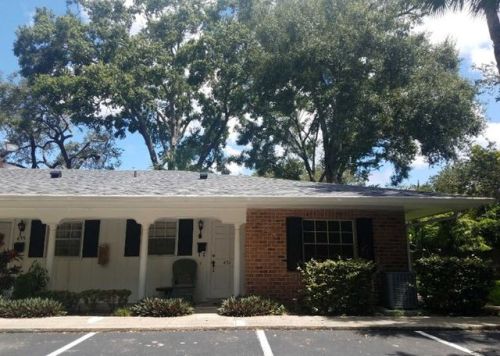 456 Cherrywood Gardens Dr, Maitland, FL 32751-3418
