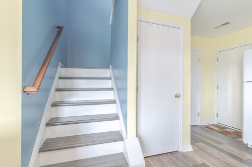 2362 Hummingbird Ln, Taylorsport KY  41048-7219 exterior