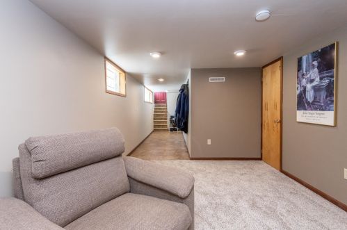 439 50, Milwaukee WI 53208-3634 exterior