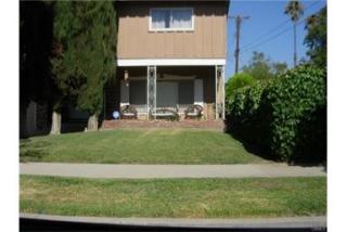 6178 Juanro Way, Riverside CA  92504-1243 exterior