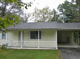 5034 Chinook Ln, Crossville, TN 38572-6728