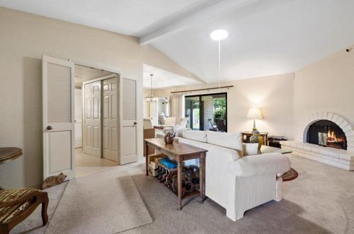7317 Del Norte Dr, Scottsdale, AZ 85258-3917