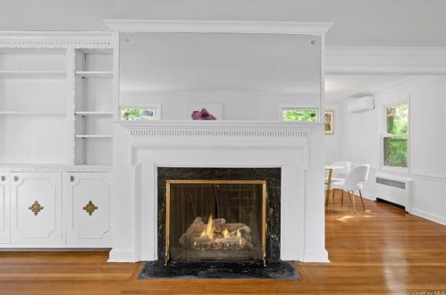 152 Blvd, Scarsdale NY  10583-5535 exterior